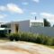 Lagoa Santa House 2