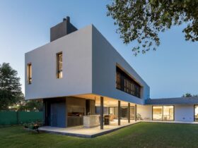 MG House 10