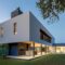 MG House 10