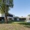MG House 38
