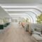 Newme Medical Beauty Hospital By Jiang And Associates Creative Design 4