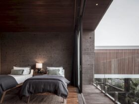 River House 7