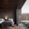 River House 7