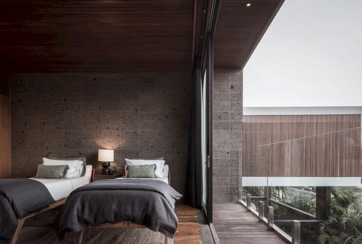 River House 7