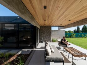 SAB House 66