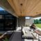 SAB House 66