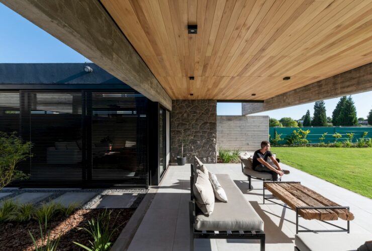 SAB House 66