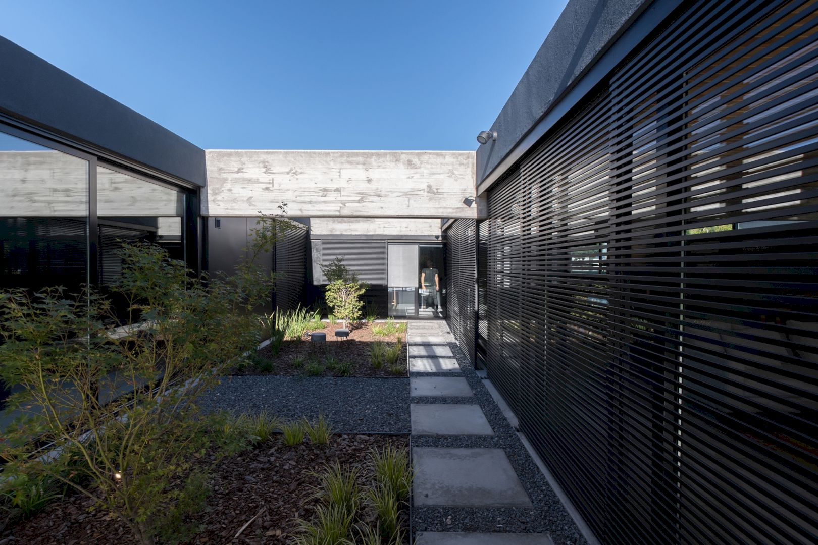 SAB House 67