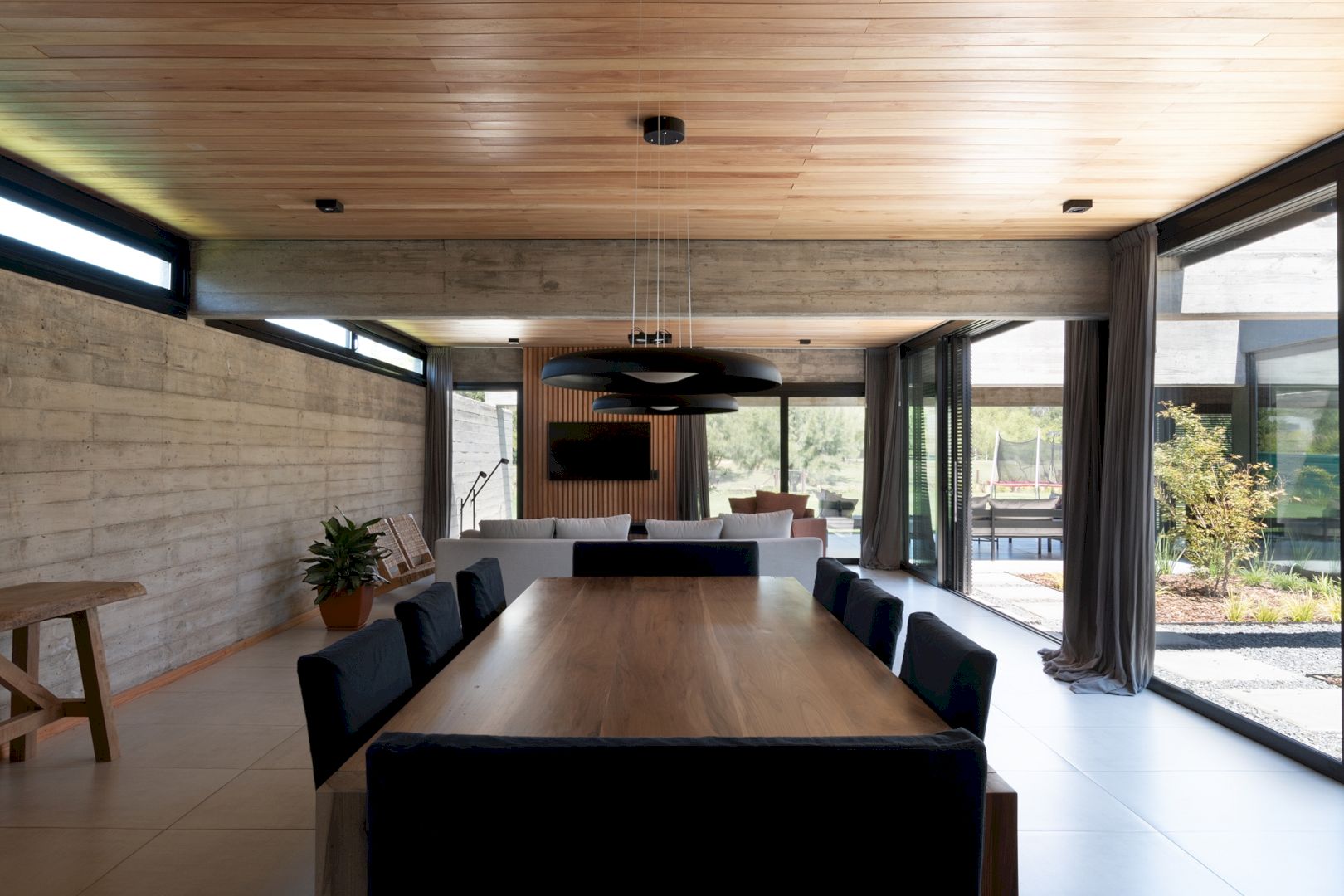 SAB House 73