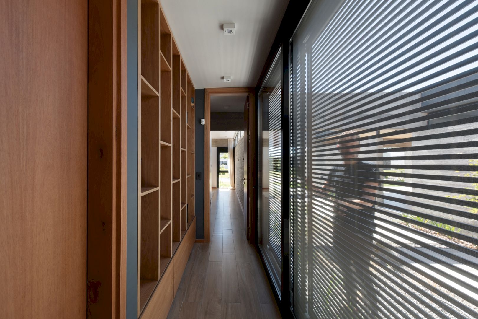 SAB House 82