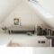Sister's House 9
