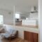 Spiral House 13