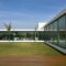 Terrasse Village House 6