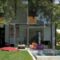 The Seven House 6