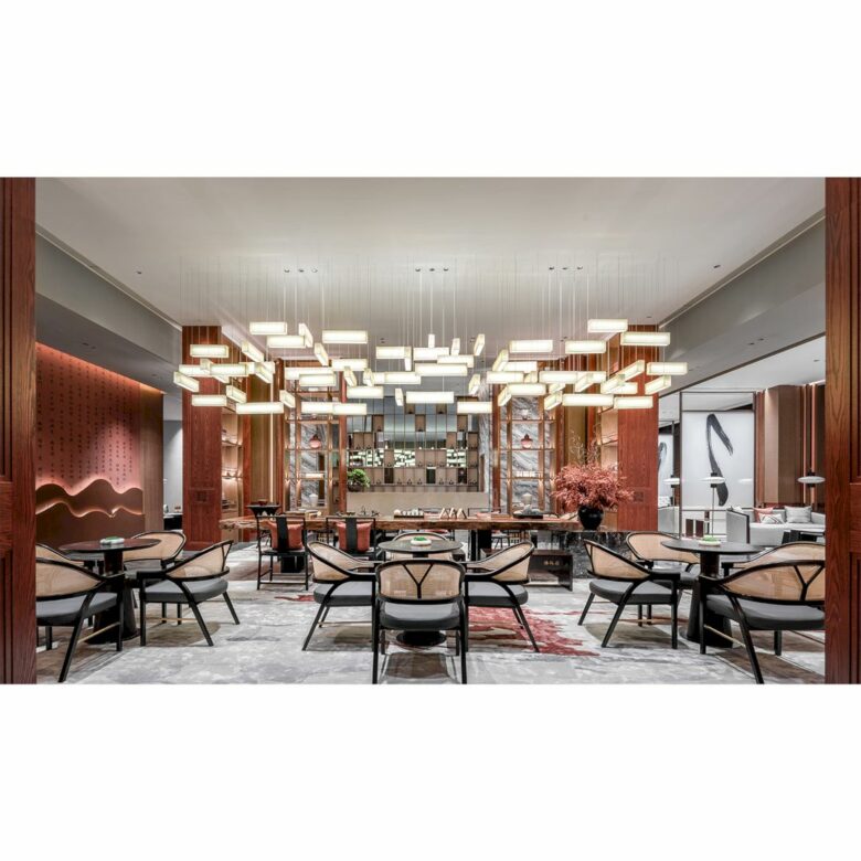 Awesome A' Design Award Winners - Interior Space and Exhibition Design ...