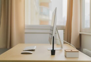 Jumpstory Download20211006 121448
