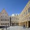 City Hall Deventer 5