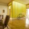 Cordell Container House 3