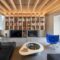 Divided House 2