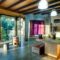 House Fern 25