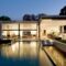 House Mosi 5