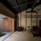 House In Gosho Nishi 11
