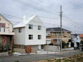 N House 3