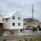 N House 3