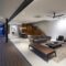 Pocket Garden House 3 1