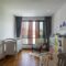 Pocket Garden House 6 1