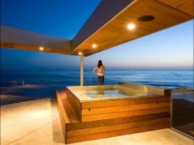 The Lemperle Residence 22