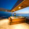 The Lemperle Residence 22