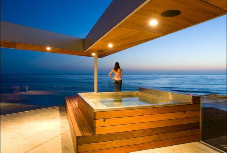 The Lemperle Residence 22