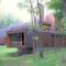 Type Variant House 13