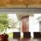 Voila House 14