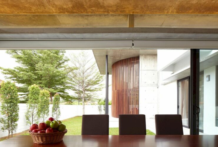 Voila House 14