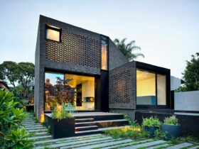 York St Residence 6