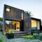 York St Residence 6