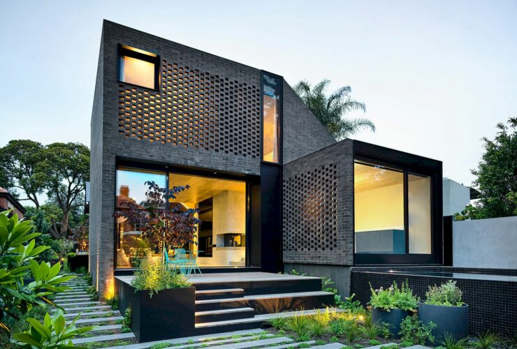 York St Residence 6