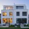 CGRV House 1