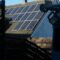 Eight Questions To Ask Before Installing Rooftop Solar Panels