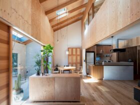Imaise House 15