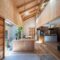 Imaise House 15