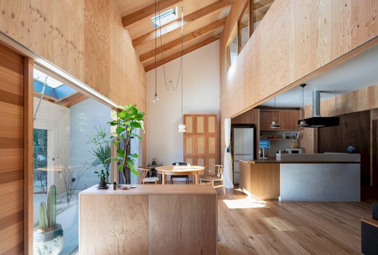 Imaise House 15