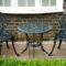Tips For Outdoor Space