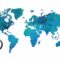 World Design Rankings 1