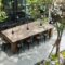 10 Outdoor Decorating Ideas For A Better Backyard Setting 1