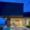 Hudson Bend House 8