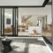 Modern House Design