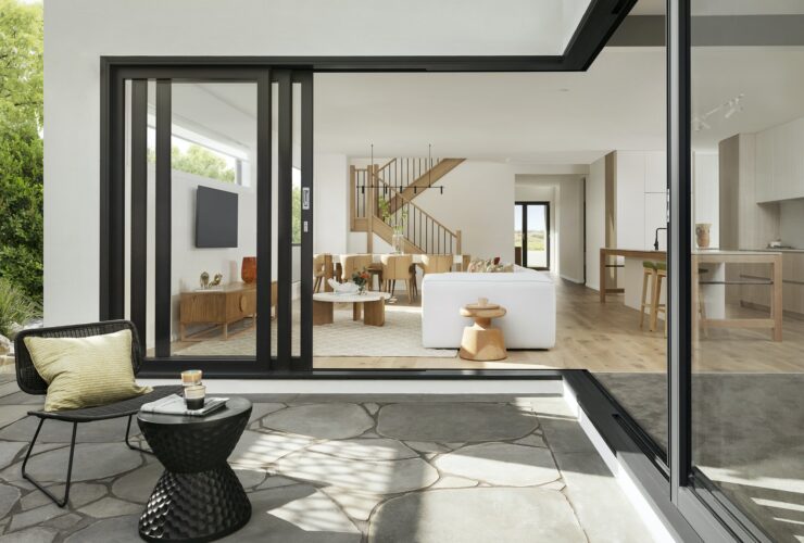 Modern House Design